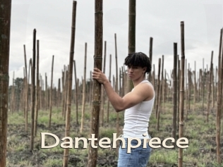 Dantehpiece