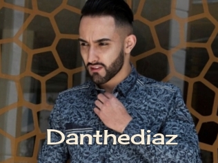 Danthediaz