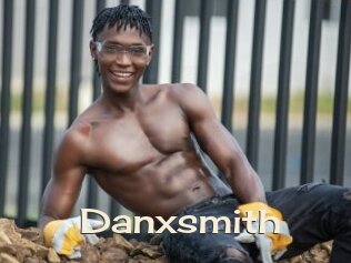 Danxsmith