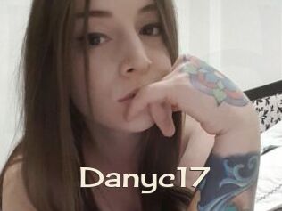 Danyc17