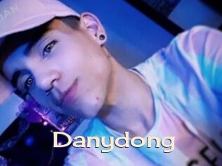 Danydong