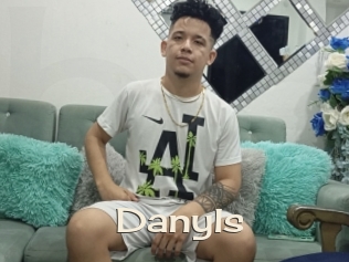 Danyls