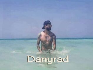 Danyrad
