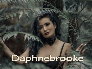 Daphnebrooke