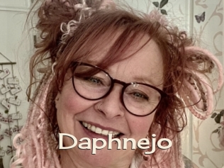 Daphnejo