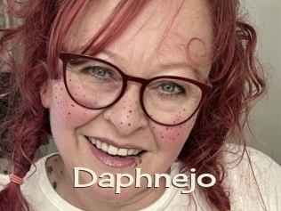 Daphnejo