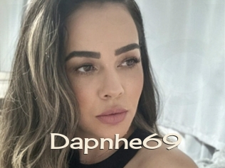 Dapnhe69