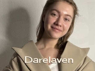 Darelaven