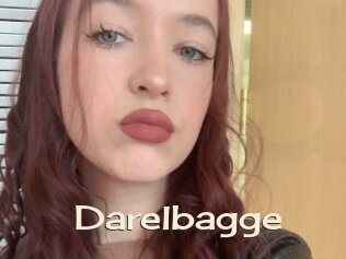 Darelbagge