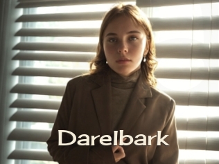 Darelbark