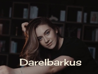 Darelbarkus