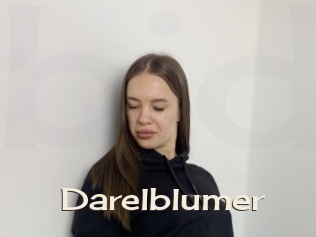 Darelblumer