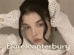 Darelcanterbury