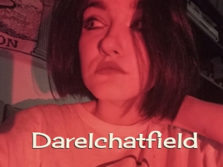 Darelchatfield