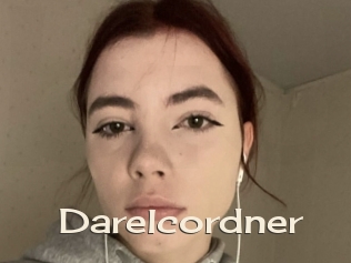 Darelcordner
