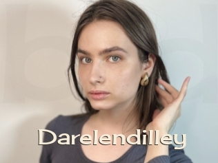 Darelendilley