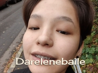 Darelenebaile