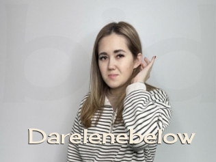 Darelenebelow