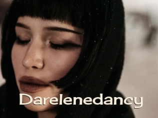 Darelenedancy