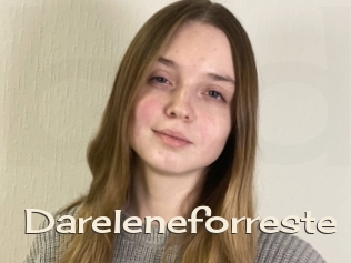 Dareleneforreste