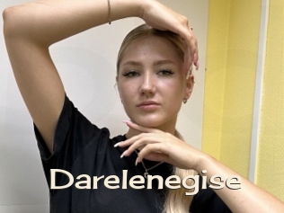 Darelenegise