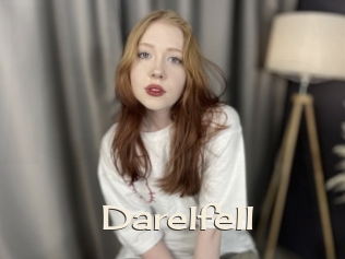 Darelfell