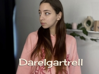 Darelgartrell