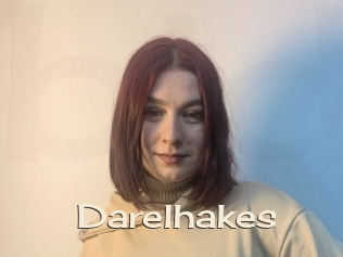 Darelhakes