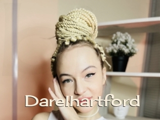 Darelhartford