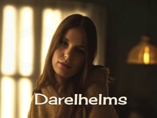 Darelhelms