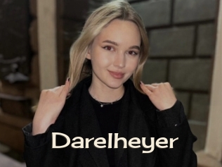 Darelheyer