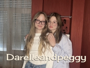 Darelleandpeggy