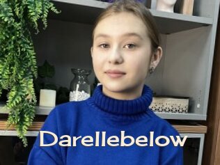 Darellebelow