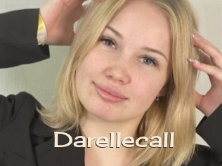 Darellecall