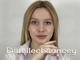 darellechauncey Big Dicks Round Ass