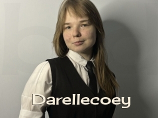 Darellecoey