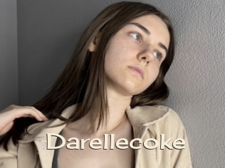 darellecoke Big Dicks Round Ass