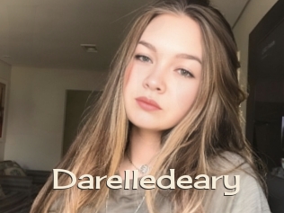 Darelledeary