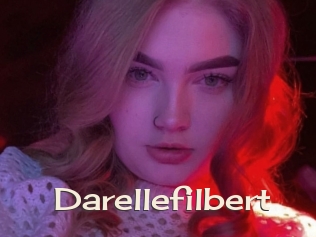 Darellefilbert