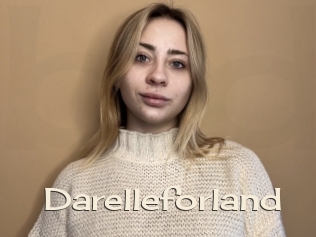 Darelleforland