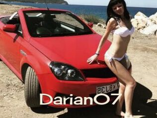 Darian07