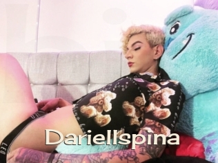 Dariellspina