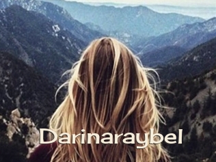 Darinaraybel