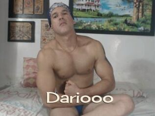 dariooo Big Dicks Round Ass