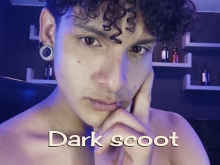 Dark_scoot