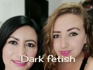 Dark_fetish