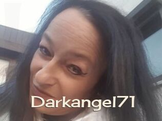 Darkangel71