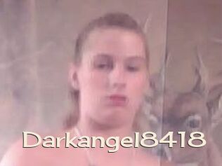 Darkangel8418