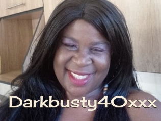 Darkbusty40xxx