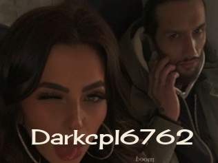 Darkcpl6762